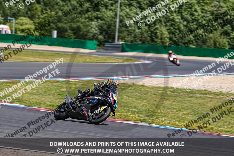 Slovakia Ring;event digital images;motorbikes;no limits;peter wileman photography;trackday;trackday digital images